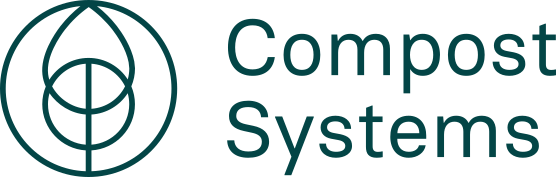Compost Systems GmbH Logo HD