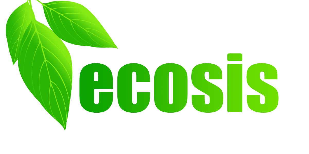 EcoSisLogo2 copy