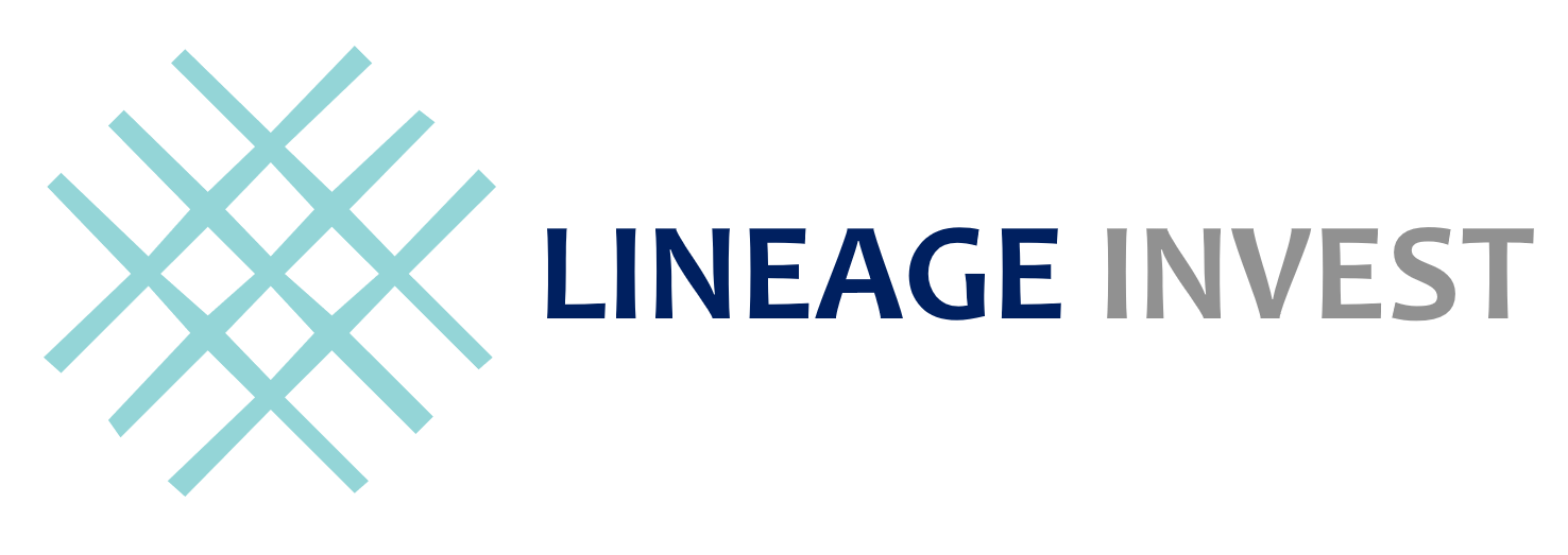 LIS Logo 1