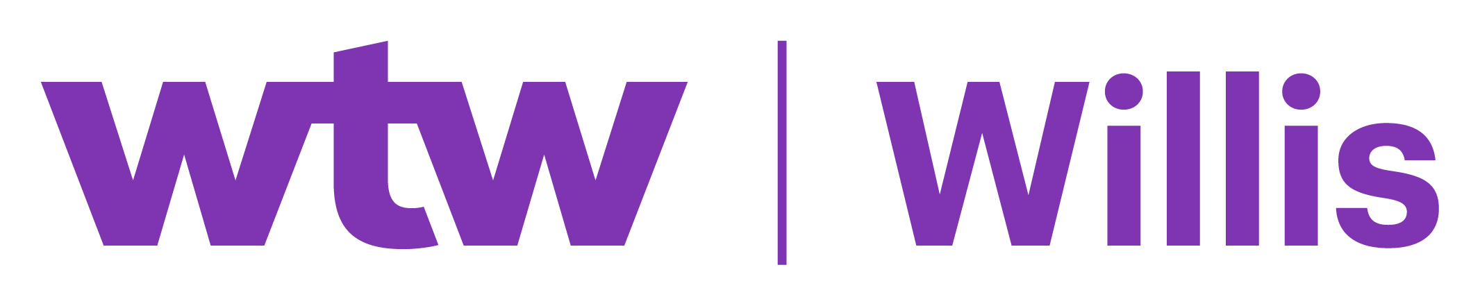 WTW Willis_Violet
