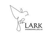 lark